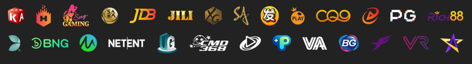 Nhà phát triển game cho 99tg88 .com